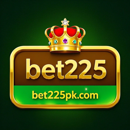bet225
