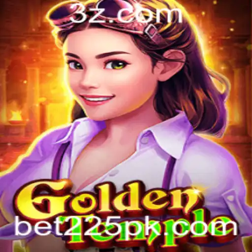 Descubra a Emoção e Aventura do Jogo GoldenTemple no Mundo das Apostas