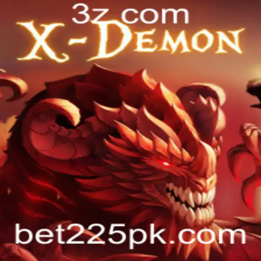 Explorando o Jogo 'XDemon' e Seu Impacto no Mundo dos Jogos
